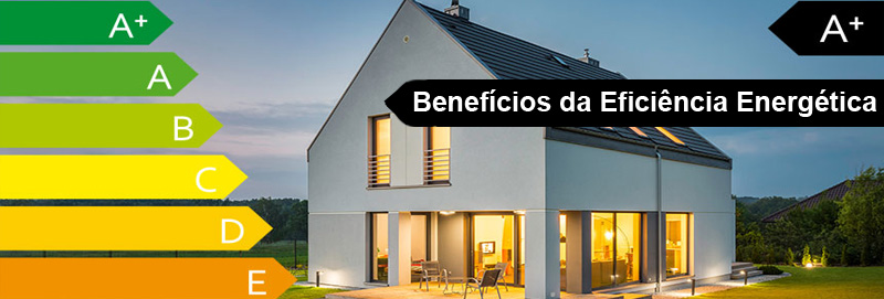 eficiencia energetica construcao casas
