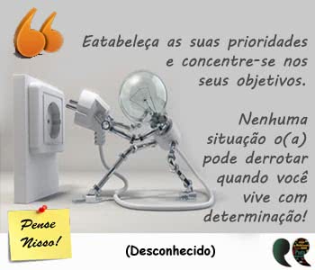 frases_prioridades