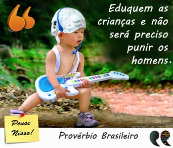 proverbio-brasileiro