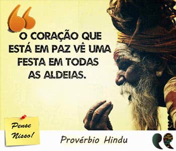 proverbio-hindu