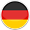 bandeira alemanha