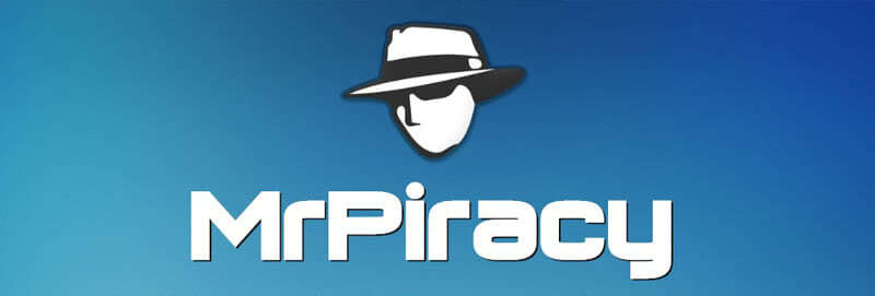 mr piracy alternativas