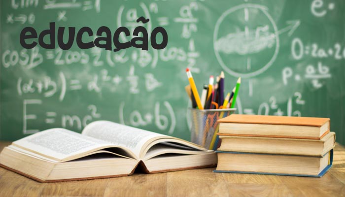 Melhores Sites de Educação em Portugal