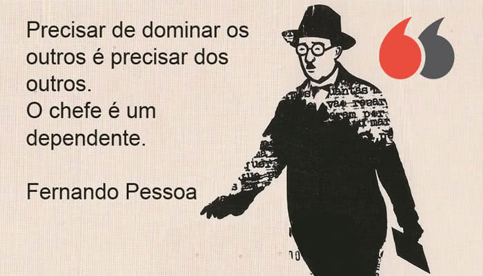 fernando pessoa quotes em portugues