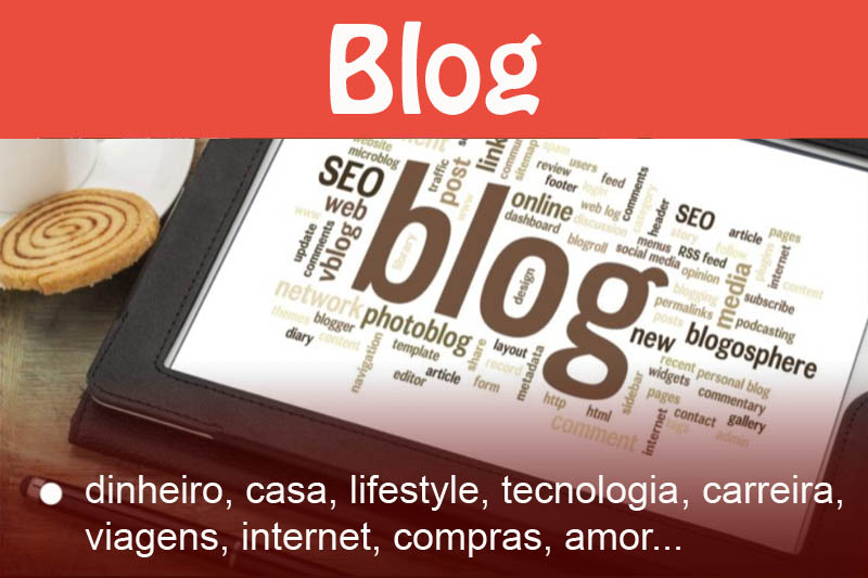 blog generalista